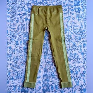 Fabletics Leggings